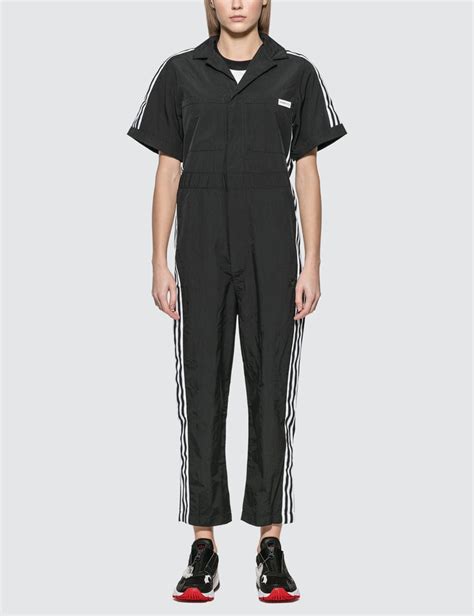 adidas fiorucci herren|adidas fiorucci jumpsuit.